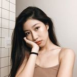 Wu YingXiang 吴映香 🇧🇷 - @lucia_wu_brazil - Instagram