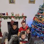 Daniel Lucian - @luciandaniel555 - Instagram