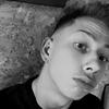 gj18dlc - @luciandaniel08 - TikTok