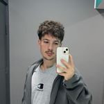 Luci - @lucian.daniel_ - Instagram