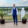 Lucian_daniel11 - @lucian_daniel11 - TikTok