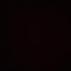 lucian_daniel7 - @lucian_daniel7 - TikTok