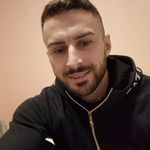 Lucian Daniel - @lucyan931 - Instagram