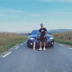 Lucian Daniel - Facebook