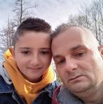 Lucian Daniel - Facebook