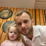 Lucian Daniel - Facebook