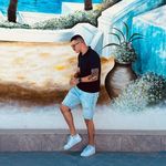 Lucian Daniel - @daniel__lucian - Instagram