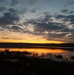Lucian Daniel - Facebook