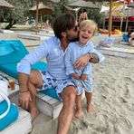 Lucian Daniel - Facebook