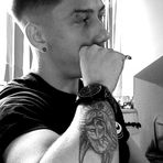 Lucian Daniel - Facebook