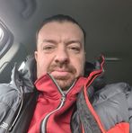 Lucian Daniel - Facebook