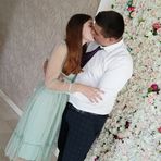 Lucian Daniel - Facebook