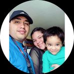 Lucian Daniel - Facebook