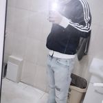 Lucian Daniel - @lucian_daniel7 - Instagram