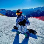 @lucian_daniel_ - Instagram