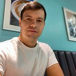 Lucian-Daniel Oprea - @lucian30202 - Instagram