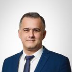 Lucian Daniel Stanciu-Viziteu - @stanciuviziteulucian - Instagram