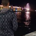 Lucian Daniel's - @luciandaniels - Instagram