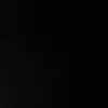 Lucian_mcdaniel - @lucianmcdaniel - TikTok