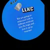 Lucian Mcdaniel - @lucian.mcdaniel6 - TikTok