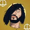 Lucian.daniel20 - @lucian.daniel - TikTok