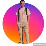 LucianXDaniel11 🔱 - @lucian_daniel11 - Instagram
