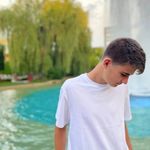 Lucifică💪🏽 - @lucian_daniel8 - Instagram