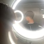 luțză 🤍 - @lucian_daniel24 - Instagram