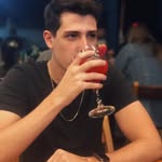 Lucian - @_____lucian.grantxmrf6 - Instagram