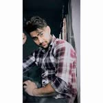 LUCIAN - @_lucian_____grant6mb - Instagram
