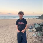 Lucian Grant - @luciangrant02 - Instagram