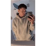 Lucian Grant - @lucian_grant_bpmy - Instagram