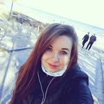 LUCIAN - @lucian_____granth4 - Instagram