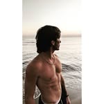 Lucian - @lucian_grant.xdg - Instagram