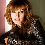 Lucian - @luciangrant.fw18 - Instagram