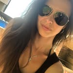 Lucian - @luciangrant1p6 - Instagram