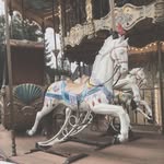 Lucian - @luciangrant4k - Instagram
