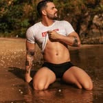 LUCIAN - @luciangrant5fodm - Instagram