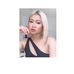 Lucian - @luciangrant_3mvp1 - Instagram