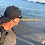 Lucian - @luciangrantuq2 - Instagram