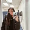 Luciana G🫶 - @luciana.grant6 - TikTok