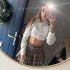 Luciana Grant - @luciana.grant - TikTok