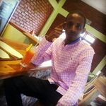 Jackson Lucian - @jackson_lucian_ - Instagram