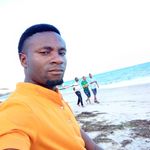 Jackson Lucian - @jackson.lucian.735 - Instagram