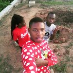 jackson lucian - @lucianjackson45 - Instagram