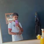 Jackson Luciano - @jacksonlucianno - Instagram
