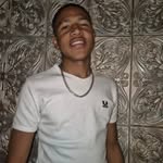 Lucian_ Jackson - @mr_l.e.p.j - Instagram