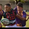 Lucian Jackson - @lucian.jackson - TikTok