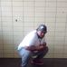 Lucian Jackson - Facebook