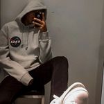 Lucían Jackson - @tiffany.jt00 - Instagram